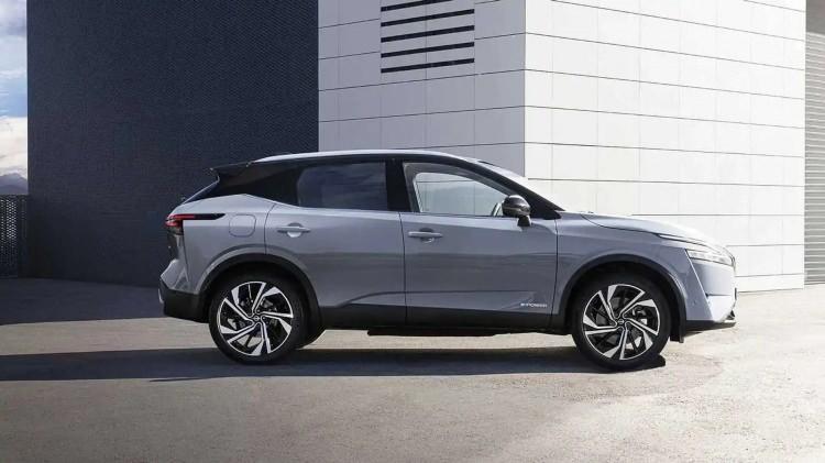 <p><span style="color:#B22222"><strong>QASHQAİ E-POWER HAZİRAN 2026 FİYATLARI</strong></span></p>

<p><span style="color:#B22222"><strong>MOTOR-YAKIT</strong><strong>&nbsp;&nbsp;</strong><strong>DONANIM-ŞANZIMAN</strong><strong> </strong><strong>KAMPANYALI FİYAT</strong></span></p>

<p><strong>e-POWER 190PS&nbsp;&nbsp;&nbsp;&nbsp;&nbsp;&nbsp;&nbsp;&nbsp;&nbsp;&nbsp;&nbsp;&nbsp;&nbsp;&nbsp;&nbsp;Designpack&nbsp;&nbsp;&nbsp;</strong>&nbsp;&nbsp;&nbsp;&nbsp;&nbsp;3.408.200 TL</p>

<p><strong>e-POWER 190PS&nbsp;&nbsp;&nbsp;&nbsp;&nbsp;&nbsp;&nbsp;&nbsp;&nbsp;&nbsp;&nbsp;&nbsp;&nbsp;&nbsp;&nbsp;Skypack&nbsp;</strong>&nbsp;&nbsp;&nbsp;&nbsp;&nbsp;&nbsp;&nbsp;&nbsp;&nbsp;&nbsp;&nbsp;&nbsp;&nbsp;&nbsp;3.636.900 TL</p>

<p><strong>e-POWER 190PS&nbsp;&nbsp;&nbsp;&nbsp;&nbsp;&nbsp;&nbsp;&nbsp;&nbsp;&nbsp;&nbsp;&nbsp;&nbsp;&nbsp;&nbsp;N-Design&nbsp;&nbsp;</strong>&nbsp;&nbsp;&nbsp;&nbsp;&nbsp;&nbsp;&nbsp;&nbsp;&nbsp;&nbsp;&nbsp;3.762.300 TL</p>

<p><strong>e-POWER 190PS&nbsp;&nbsp;&nbsp;&nbsp;&nbsp;&nbsp;&nbsp;&nbsp;&nbsp;&nbsp;&nbsp;&nbsp;&nbsp;&nbsp;&nbsp;Platinum&nbsp;&nbsp;&nbsp;</strong>&nbsp;&nbsp;&nbsp;&nbsp;&nbsp;&nbsp;&nbsp;&nbsp;&nbsp;&nbsp;4.088.900 TL</p>

<p>e-POWER 190PS&nbsp;&nbsp;&nbsp;&nbsp;&nbsp;&nbsp;&nbsp;&nbsp;&nbsp;&nbsp;&nbsp;&nbsp;&nbsp;&nbsp;&nbsp;Platinum Premium 4.230.200 TL</p>
