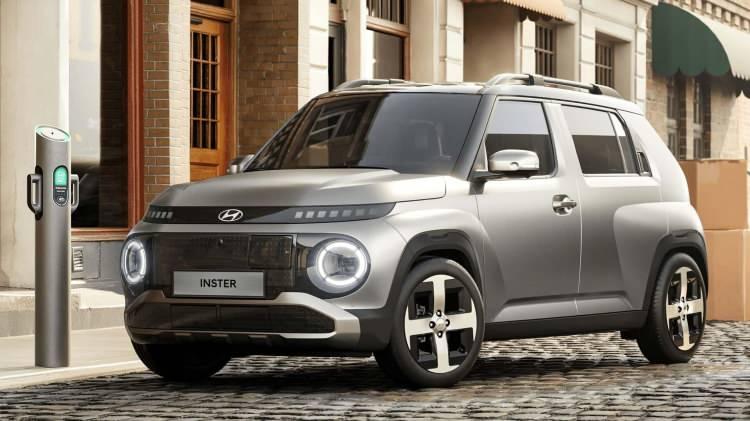 <p><span style="color:#B22222"><strong>HYUNDAİ</strong></span></p>

<p><strong>INSTER</strong> 1.550.000 TL &ndash; 1.840.000 TL</p>

<p><strong>i20</strong>1.487.000 TL &ndash; 1.993.000 TL</p>

<p><strong>i30 </strong>1.944.000 TL &ndash; 2.250.000 TL</p>

<p><strong>Bayon&nbsp;</strong>1.587.000 TL &ndash; 2.115.000 TL</p>

<p><strong>Kona 2.</strong>340.000 TL &ndash; 2.380.000 TL</p>
