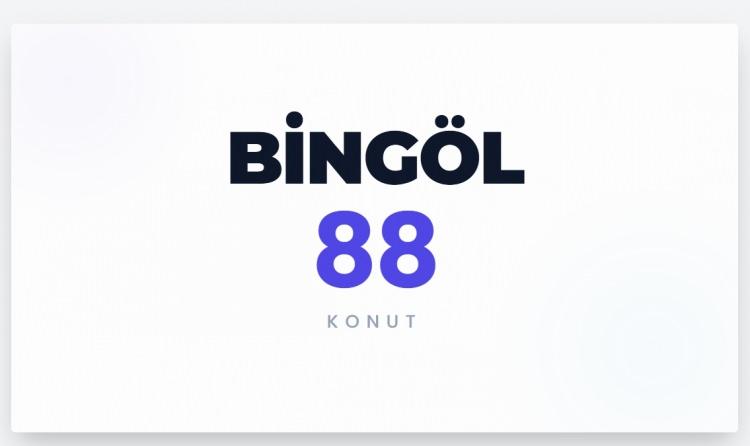 <p><span style="color:#B22222"><strong>BİNG&Ouml;L&nbsp;</strong></span></p>
