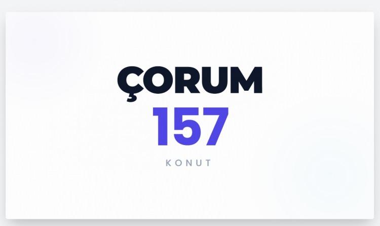<p><span style="color:#B22222"><strong>&Ccedil;ORUM</strong></span></p>
