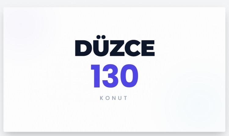 <p><span style="color:#B22222"><strong>D&Uuml;ZCE</strong></span></p>
