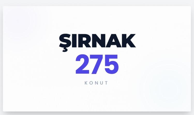 <p><span style="color:#B22222"><strong>ŞIRNAK&nbsp;</strong></span></p>
