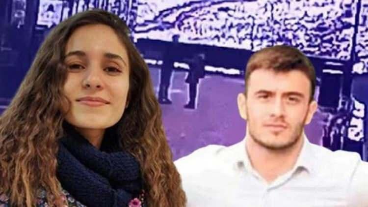 <p>Abarakov, Doku'nun kendisine g&ouml;nderdiği "korkuyorum" mesajıyla ilgili şu ifadeleri kullandı:</p>

<p>​</p>
