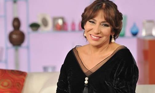 <p>SU&Ccedil; DUYURUSUNDA BULUNDU!</p>

<p>Baykal, bu iddiaların ardından hukuki s&uuml;re&ccedil; başlattı. U&ccedil;an&rsquo;ın kendisine a&ccedil;ık&ccedil;a iftira attığını ve toplum &ouml;n&uuml;ndeki itibarını zedelediğini belirten Baykal, avukatı Bilal K&uuml;&ccedil;&uuml;kşeng&uuml;n aracılığıyla İstanbul Cumhuriyet Başsavcılığı&rsquo;na su&ccedil; duyurusunda bulundu.</p>
