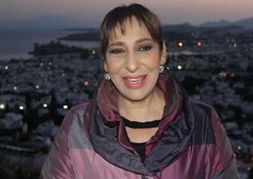 <p>"BU İDDİALARI KESİN VE NET BİR DİLLE YALANLAMIŞTIR"</p>

<p>Melek Baykal&rsquo;ın avukatı Bilal K&uuml;&ccedil;&uuml;kşeng&uuml;n tarafından savcılığa sunulan şik&acirc;yet dilek&ccedil;esinde, m&uuml;vekkilinin kamuoyu &ouml;n&uuml;nde hedef g&ouml;sterildiği ve haksız bir karalama kampanyasına maruz kaldığı şu s&ouml;zlerle ifade edildi:</p>
