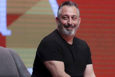 <p><strong>T&uuml;rkiye'nin &ouml;nde gelen komedyenlerinden Cem Yılmaz, sadece kariyeri ile değil yatırımlarıyla da &ccedil;ok konuşuluyor.</strong></p>
