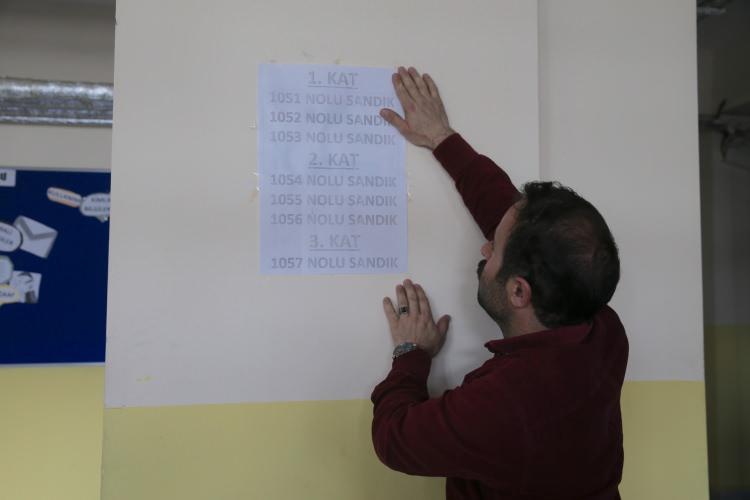 <p><span style="color:#B22222"><strong>%1,1 TİP</strong></span></p>
