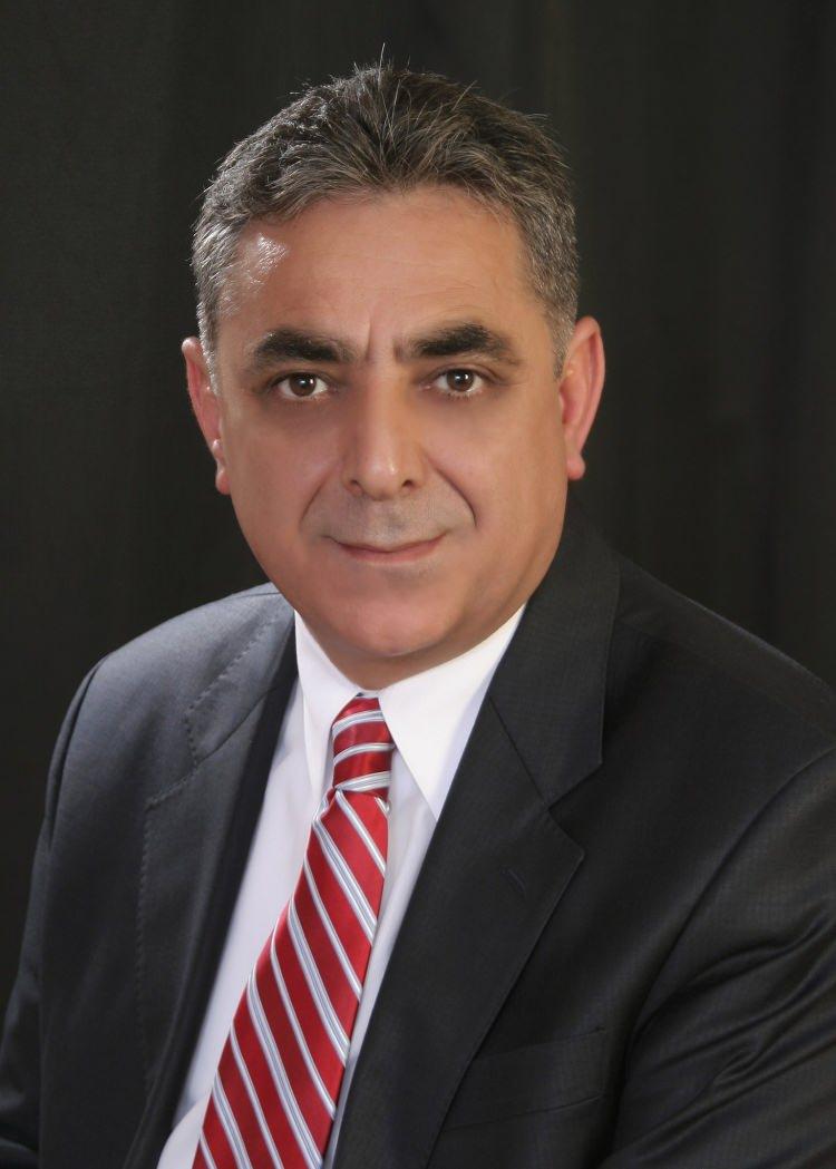 <p><span style="color:#B22222"><strong>SAĞLIK POLİTİKALARINDAN SORUMLU GENEL BAŞKAN YARDIMCISI</strong></span></p>

<p>Prof. Dr. Ali Rıza Erbay&nbsp;</p>

<p>&nbsp;</p>
