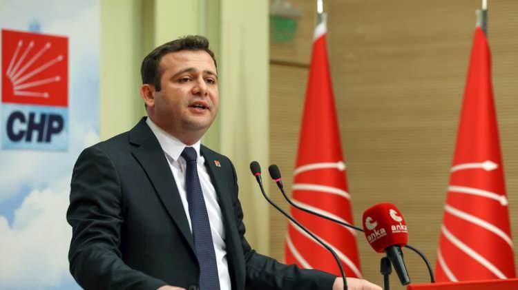 <p><span style="color:#B22222"><strong>GEN&Ccedil;LİK POLİTİKALARINDAN SORUMLU GENEL BAŞKAN YARDIMCISI:</strong></span></p>

<p>Hasan Efe Uyar&nbsp;</p>
