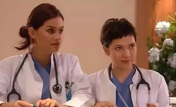 <p><strong>Dizi &ccedil;ekimleriyle başlayan dostlukları yıllar ge&ccedil;mesine rağmen bitmeyen Ergene ve G&uuml;ner, sık sık bir araya gelerek bağlarını kuvvetlendiriyor.</strong></p>
