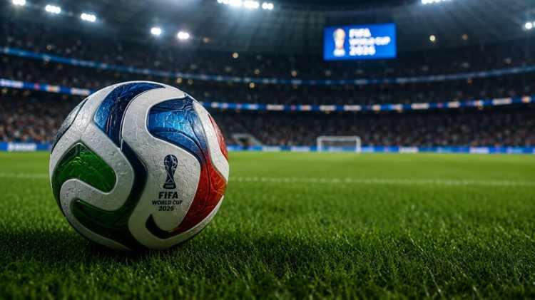 <p><strong>İşte ESPN'in hazırladığı 21 yaş altı en iyi 10 futbolcu:</strong></p>
