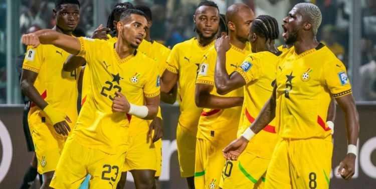 <p>&nbsp;</p>

<p>&nbsp;</p>

<p><strong>L GRUBU</strong>Gana - Panama<br />
<br />
<strong>18 Haziran | 02:00</strong></p>

<p>&nbsp;</p>

<p>&nbsp;</p>
