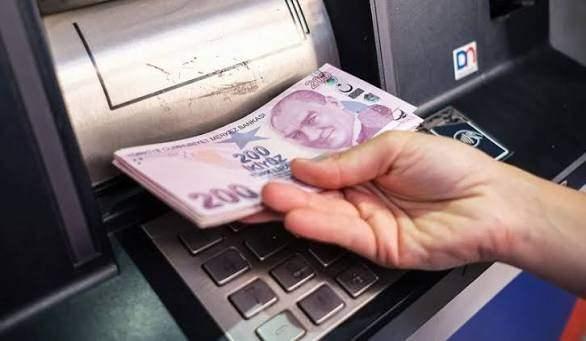 <p>Ge&ccedil;mişe d&ouml;n&uuml;k 6 aylık enflasyon verisi bu oranları aşarsa, aşan oranda fark yansıtılıyor.</p>
