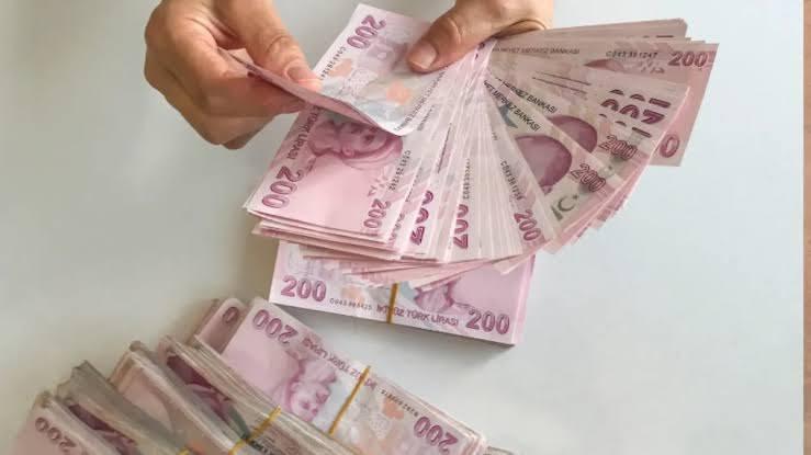 <p><strong>SSK VE BAĞKUR EMEKLİ MAAŞI TEMUZDA KA&Ccedil; TL OLABİLİR?</strong></p>
