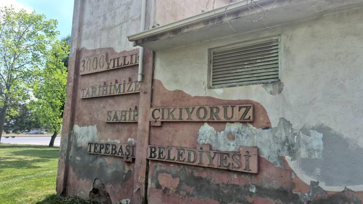 <p><em><strong>KAYNAK: İHA&nbsp;</strong></em></p>
