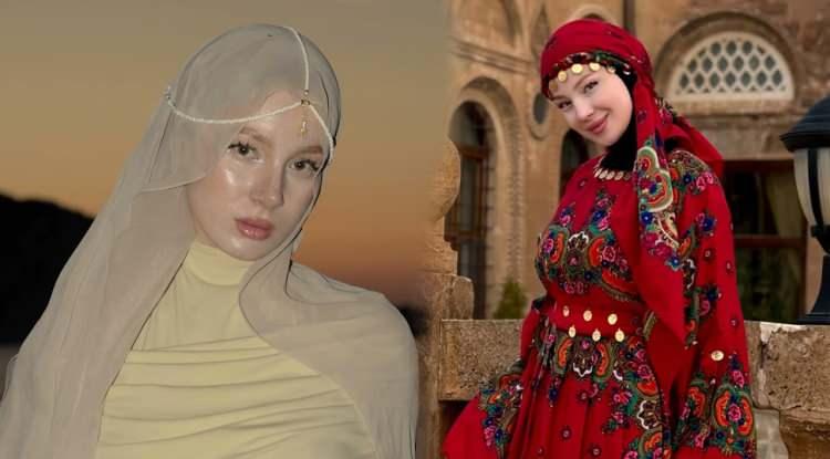 Fatma Soydaş abonelik gelirini a&ccedil;ıkladı: Aylık kazancı dudak u&ccedil;uklattı!