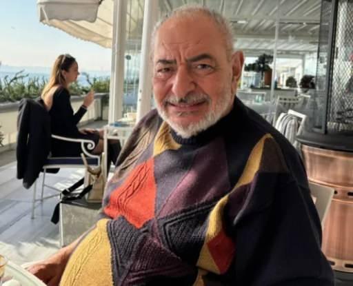 <p>Kalp yetmezliği konulan 66 yaşındaki Muhtar'ın vasiyeti g&uuml;ndem oldu.&nbsp;</p>
