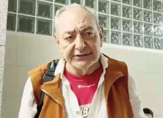 <p>Karıştığı kavgalar ve maddi konularla da g&uuml;ndeme gelmeye devam eden Muhtar, ge&ccedil;tiğimiz g&uuml;nlerde u&ccedil;ağı ka&ccedil;ırdığı gerek&ccedil;esiyle İstanbul Havalimanı'nda personelle tartışmıştı. Aynı zamanda T&uuml;rk Hava Yolları (THY) tarafından u&ccedil;uşlardan men edilerek kara listeye alınmıştı.&nbsp;</p>

<p>&nbsp;</p>
