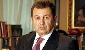 <p><strong><span style="color:#B22222">2002</span>&nbsp; |&nbsp; MEHMET EMİN KARAMEHMET</strong></p>
