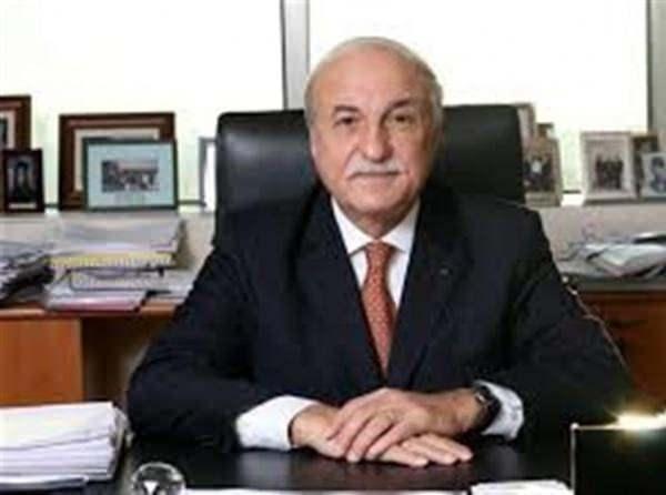 <p><strong><span style="color:#B22222">2009</span>&nbsp; |&nbsp;&nbsp;H&Uuml;SN&Uuml; &Ouml;ZYEĞİN</strong></p>

