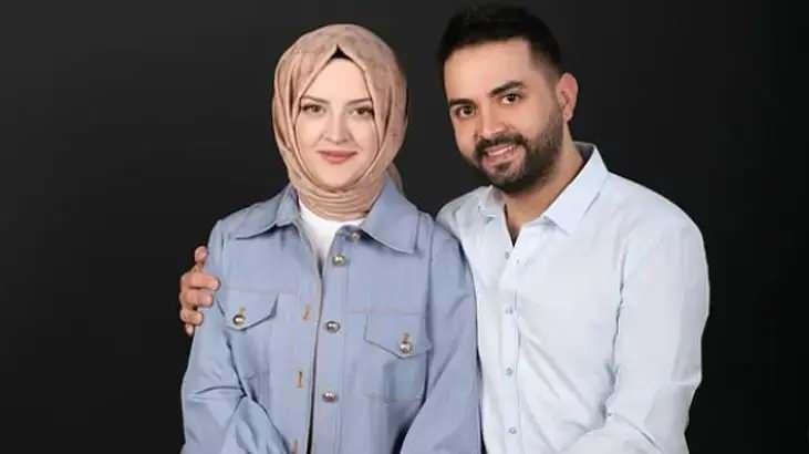 <p><span style="color:rgb(178, 34, 34)"><strong>RENK SE&Ccedil;İMİ SOSYAL MEDYAYI İKİYE B&Ouml;LD&Uuml;</strong></span></p>
