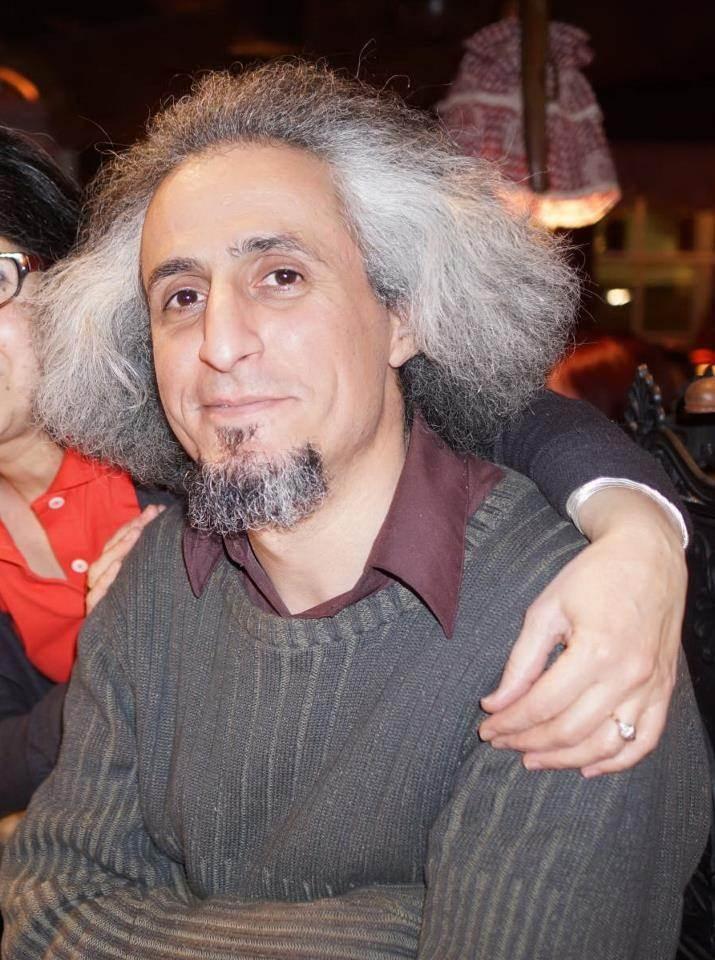 <p><strong>Mohsen Namjoo'nun kutsal ayetleri ve dini metinleri bestelerinde geleneksel olmayan y&ouml;ntemlerle kullanması, sadece uluslararası alanda değil kendi &uuml;lkesinde de hukuki yaptırımlarla sonu&ccedil;lanmıştı.&nbsp;</strong></p>
