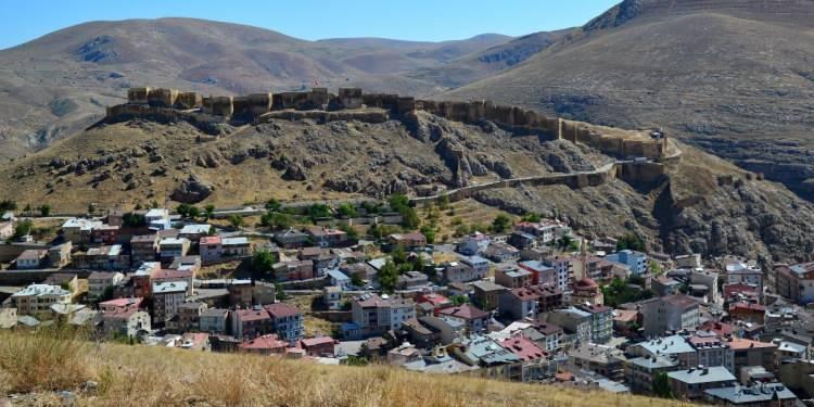 <p><span style="color:#B22222"><strong>78. BAYBURT:</strong></span></p>

<p>288 bin 939</p>

<p>&nbsp;</p>
