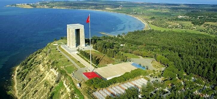 <p><span style="color:#B22222"><strong>60. &Ccedil;ANAKKALE:</strong></span></p>

<p>555 bin 1582</p>

<p>&nbsp;</p>
