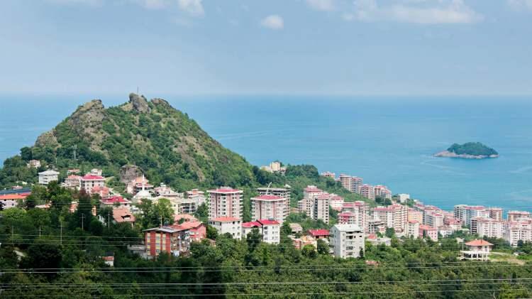 <p><span style="color:#B22222"><strong>31. GİRESUN:</strong></span></p>

<p>1 milyon 159 bin 815</p>

<p>&nbsp;</p>
