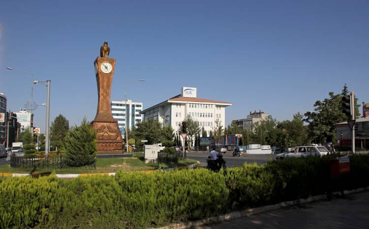 <p><span style="color:#B22222"><strong>29. ADIYAMAN:</strong></span></p>

<p>1 milon 220 bin 603</p>

<p>&nbsp;</p>
