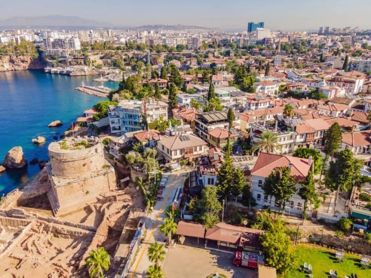 <p><span style="color:#B22222"><strong>27. ANTALYA:</strong></span></p>

<p>1 milyon 255 bin 834</p>

<p>&nbsp;</p>
