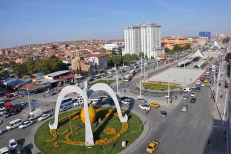 <p><span style="color:#B22222"><strong>20. MALATYA:</strong></span></p>

<p>1 milyon 423 bin 293</p>

<p>&nbsp;</p>
