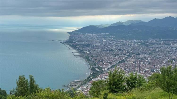 <p><strong>3- ORDU -&nbsp;</strong></p>

<p>520.192</p>

<p>&nbsp;</p>
