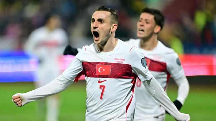 <p><strong><span style="color:#B22222">KEREM AKT&Uuml;RKOĞLU</span> - 20 MİLYON EURO</strong></p>
