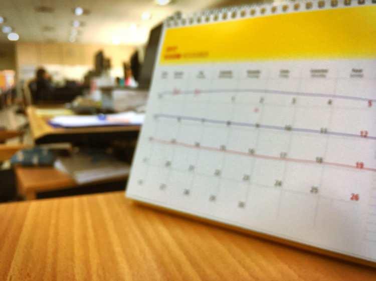 <p>Teklifin yasalaşması durumunda 21 Mart, Ulusal Bayram ve Genel Tatiller Hakkında Kanun'a eklenecek 10'uncu resmi tatil g&uuml;n&uuml; olacak.&nbsp;</p>

