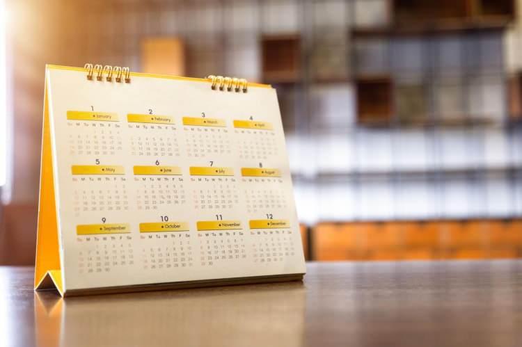 <p>Uygulamanın ilk kez 21 Mart 2027 tarihinde hayata ge&ccedil;irilmesi &ouml;ng&ouml;r&uuml;l&uuml;yor.</p>
