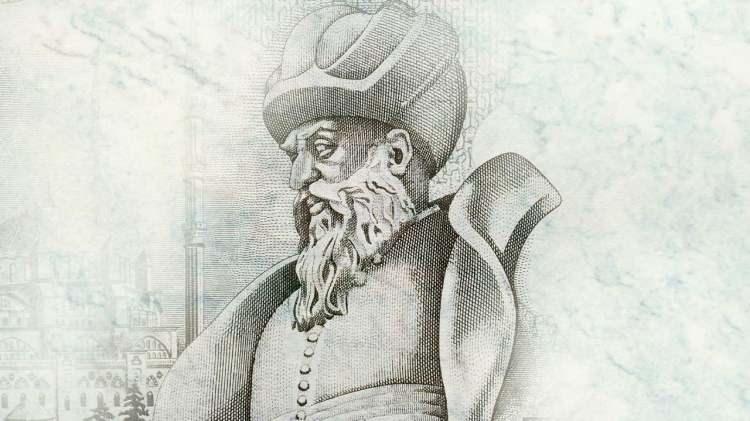 <p><span style="color:#B22222"><strong>1. REJİT ZEMİN SIKIŞTIRMA</strong></span></p>

