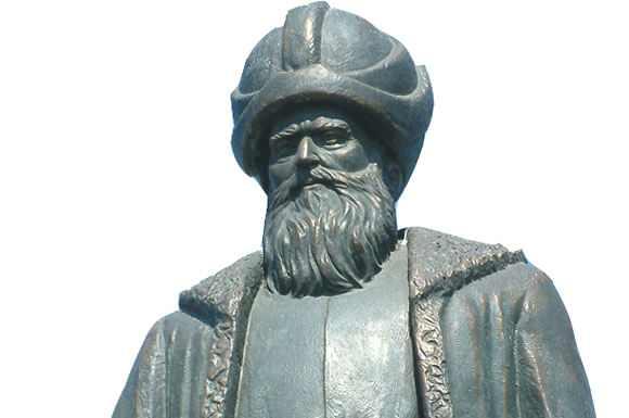 <p><strong>Baskı altında sertleşen, sallantı anında ise esneyen bu dahi karışım, klasik har&ccedil;lardan iki kat daha dayanıklı bir bağlayıcı oluşturdu.</strong></p>
