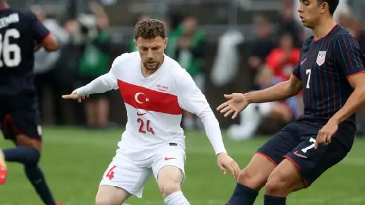 <p>* Mustafa Eskihella&ccedil;&nbsp;(Geniş kadroda yer almıştı)</p>
