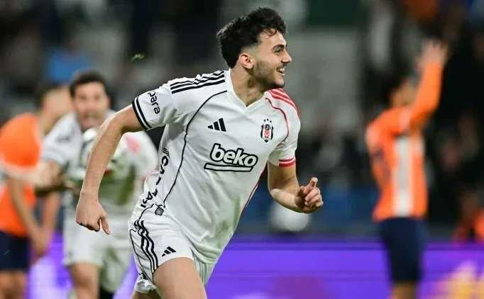 <p>Beşiktaş'ta gelişimi i&ccedil;in kiralık olarak başka bir takıma g&ouml;nderilmesine karar verilen Mustafa Hekimoğlu'yla Hollanda Ligi takımlarından Vitesse ve Utrecht ilgileniyor. Siyah-beyazlılarda gen&ccedil; futbolcunun durumu ilerleyen g&uuml;nlerde netlik kazanacak.</p>

<p>(FANATİK)</p>

<p>&nbsp;</p>
