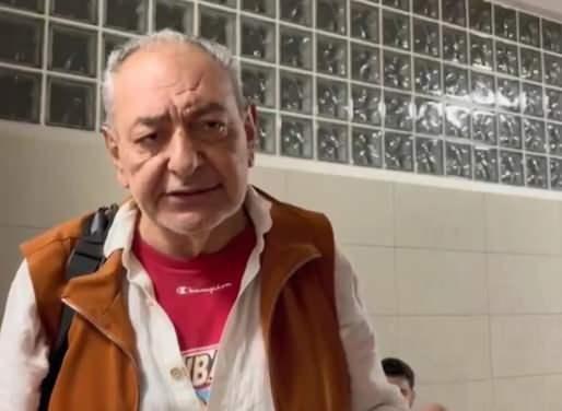<p>Muhtar'ın vefatından &ouml;nce s&ouml;ylediği s&ouml;zler g&uuml;ndem oldu.&nbsp;</p>
