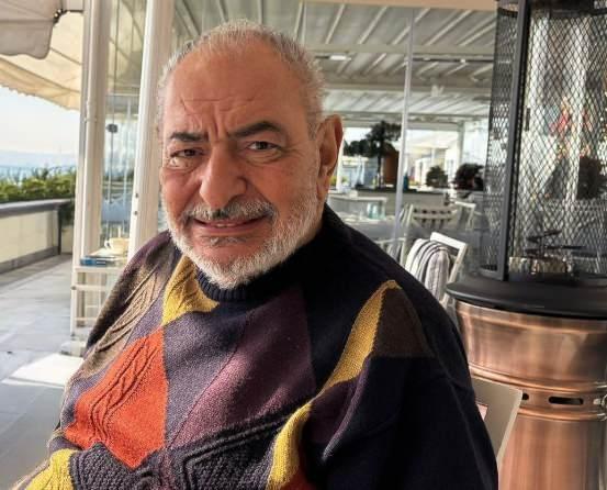 <p>&Uuml;nl&uuml; sunucunun, etrafındaki herkese ve yakın &ccedil;evresine sitem ettiği o a&ccedil;ıklama kelimesi kelimesine şu şekilde:</p>
