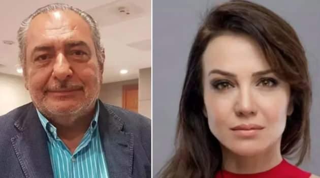 <p>Deniz Uğur paylaşımında, "&Ccedil;anakkale'deki yazlığımızdayken Reha Muhtar'ın Bodrum'da hastaneye kaldırıldığı haberini aldık. &Ccedil;ocuklarımız Mina ve Poyraz'ın babalarının sağlık durumunu takip etmeleri ve yanında olmaları amacıyla hastaneye doğru yolculuk halindeyiz. Hayırlı dualarınızı esirgememenizi diliyoruz. Bu s&uuml;re&ccedil;te bize destek olan b&uuml;t&uuml;n dostlarımıza teşekk&uuml;r ederiz." ifadelerini kullanmıştı.</p>
