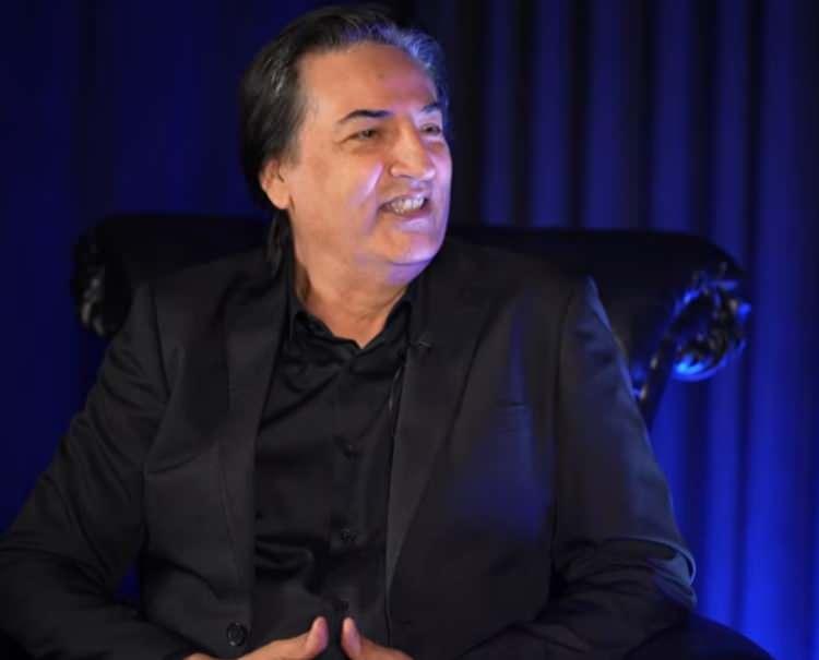 <p><span style="color:#FF0000"><strong><em>​</em>"BENİ BANA KAZANDIRDI"</strong></span></p>
