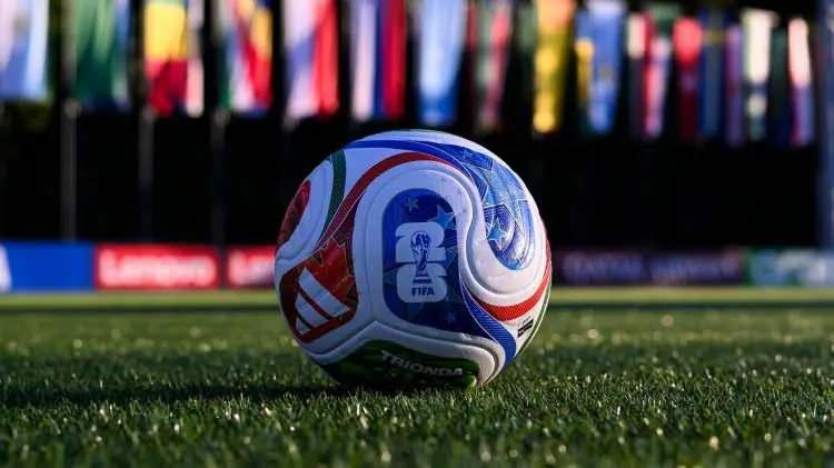<p>2026 FIFA D&uuml;nya Kupası'na katılamayan &uuml;lkelerin piyasa değeri y&uuml;ksek yıldız futbolcuları ve ge&ccedil;en sezon forma giydikleri takımlar ş&ouml;yle:</p>
