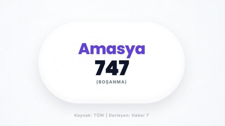 <p><span style="color:#B22222"><strong>AMASYA</strong></span></p>
