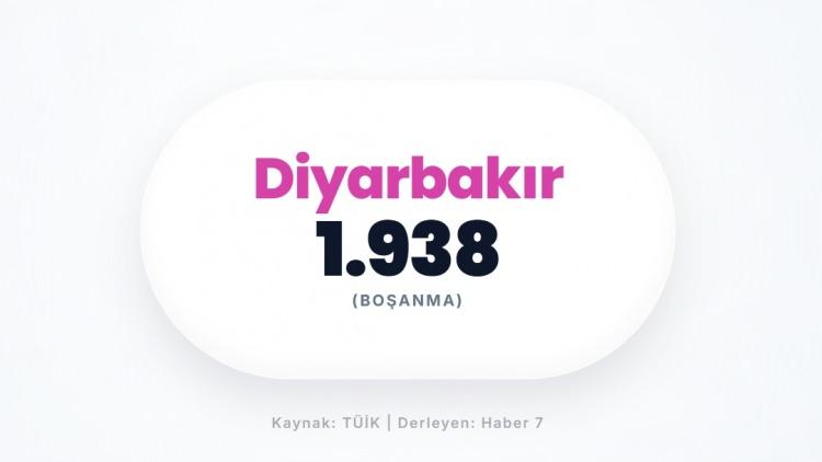 <p><span style="color:#B22222"><strong>DİYARBAKIR</strong></span></p>
