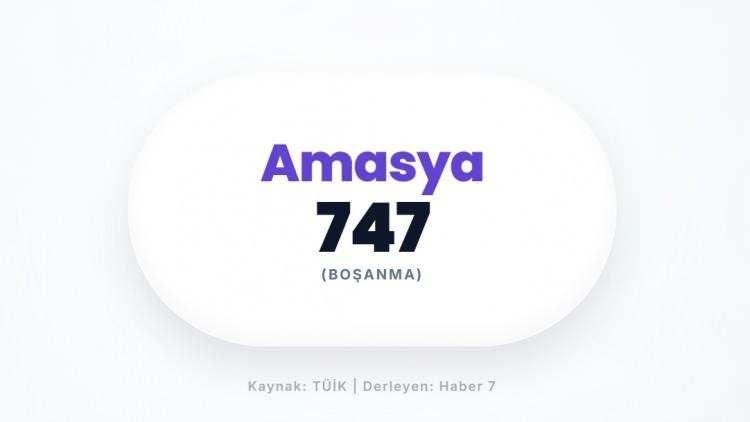 <p><span style="color:#B22222"><strong>AMASYA</strong></span></p>
