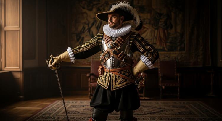 <p><span style="color:#B22222"><strong>9)&nbsp; İSPANYA İMPARATORLUĞU</strong></span></p>
