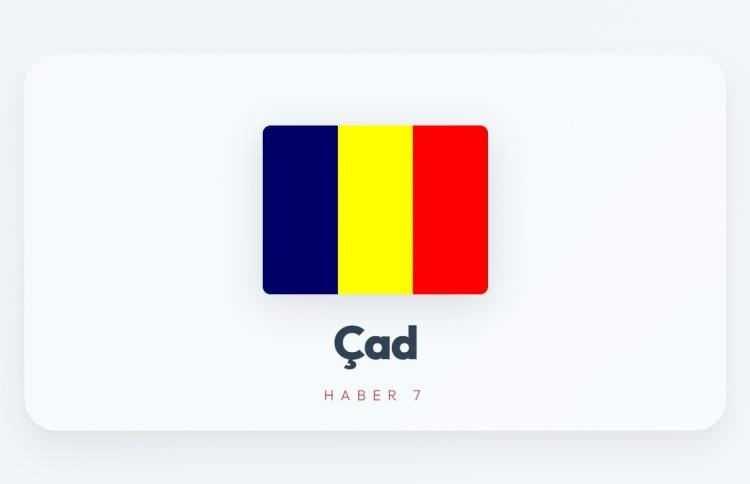 <p><span style="color:#B22222"><strong>&Ccedil;AD</strong></span></p>
